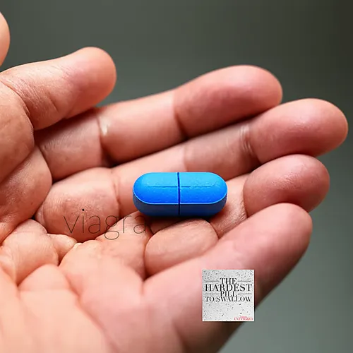 Viagra pfizer 100 mg comprar